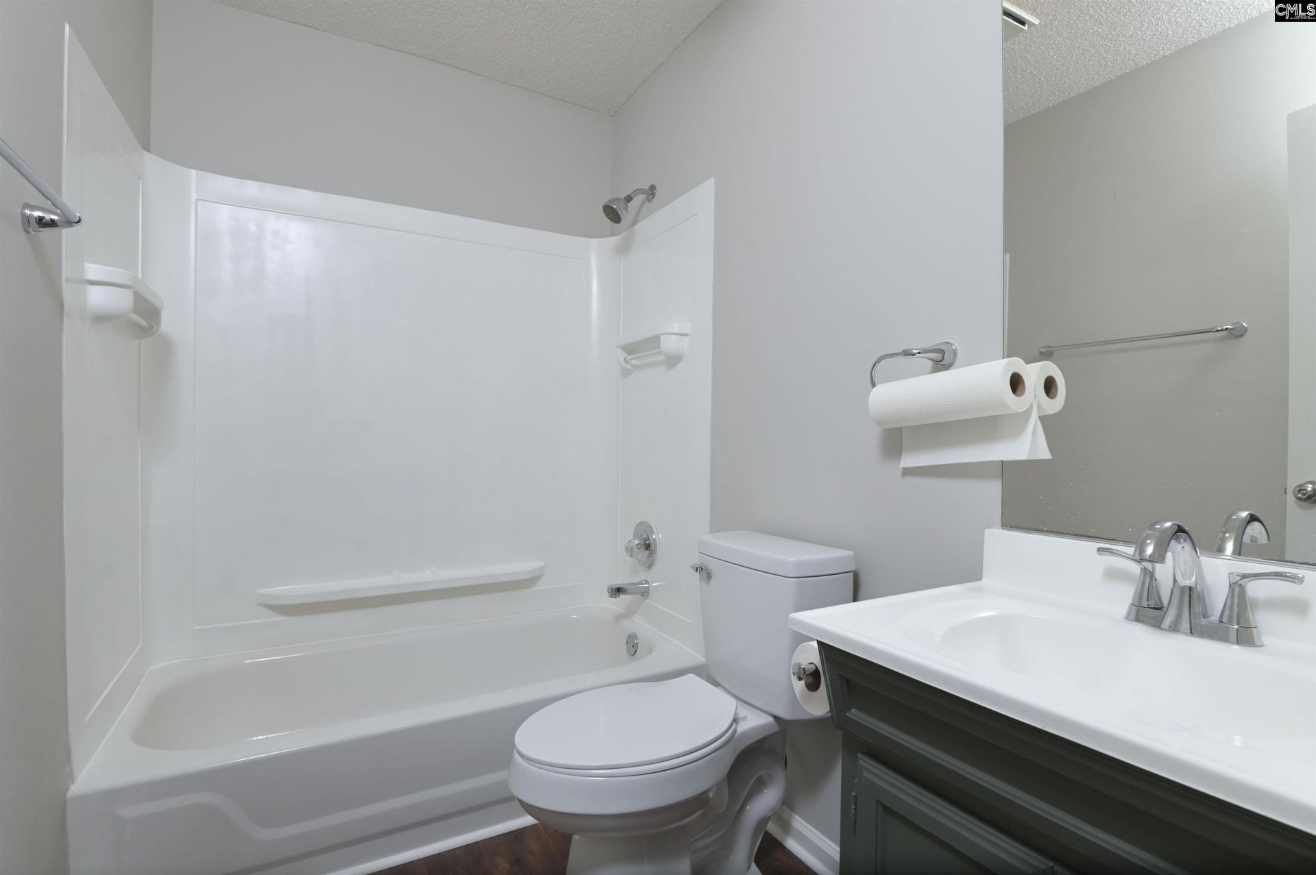 431 Saddlebrooke Road  Photo 22