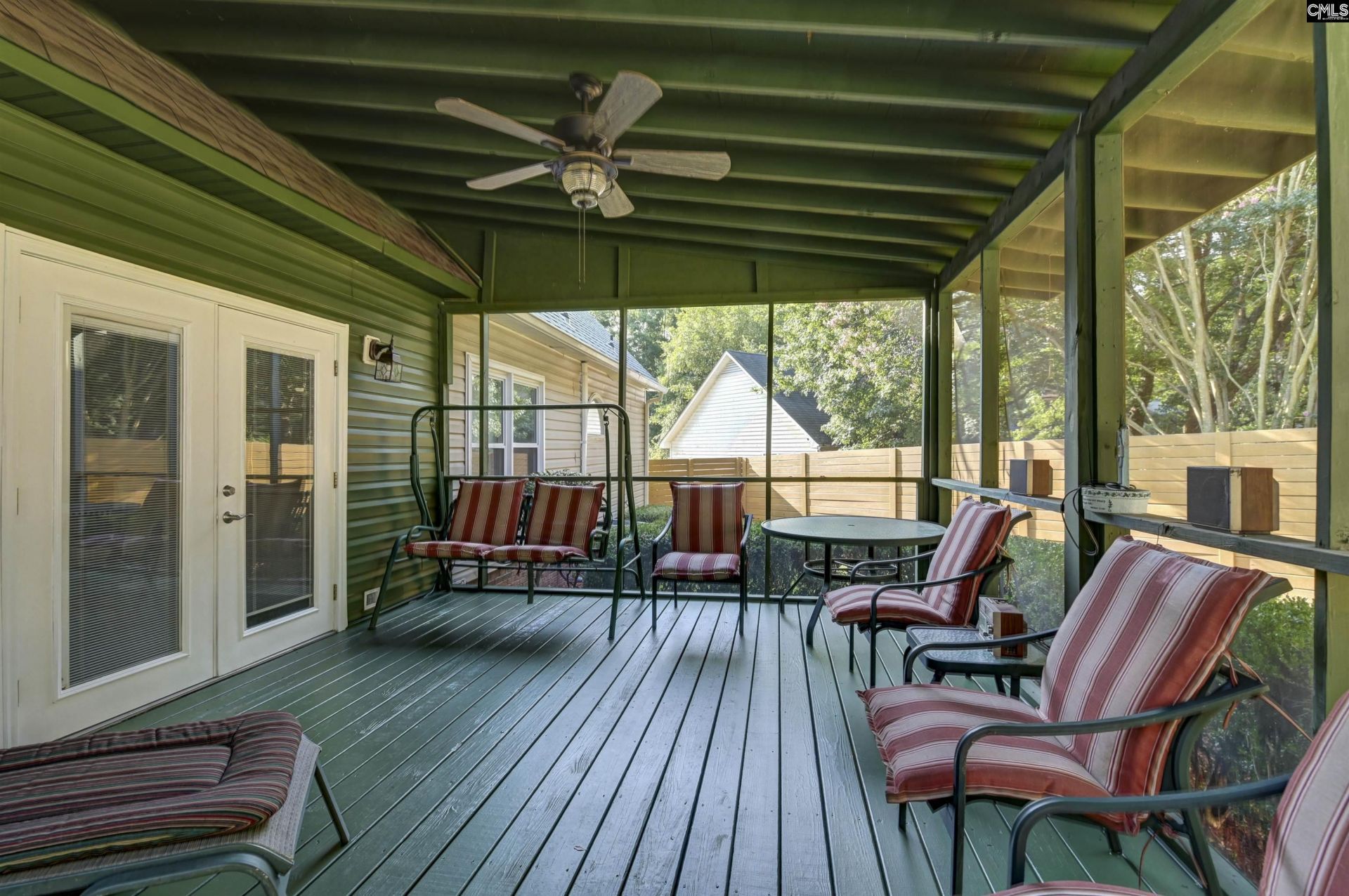 431 Saddlebrooke Road  Photo 26