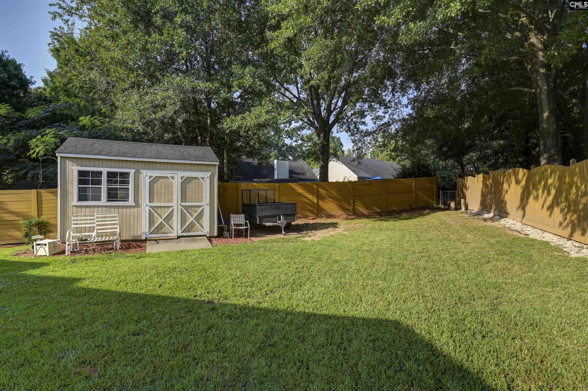 431 Saddlebrooke Road  Photo 28