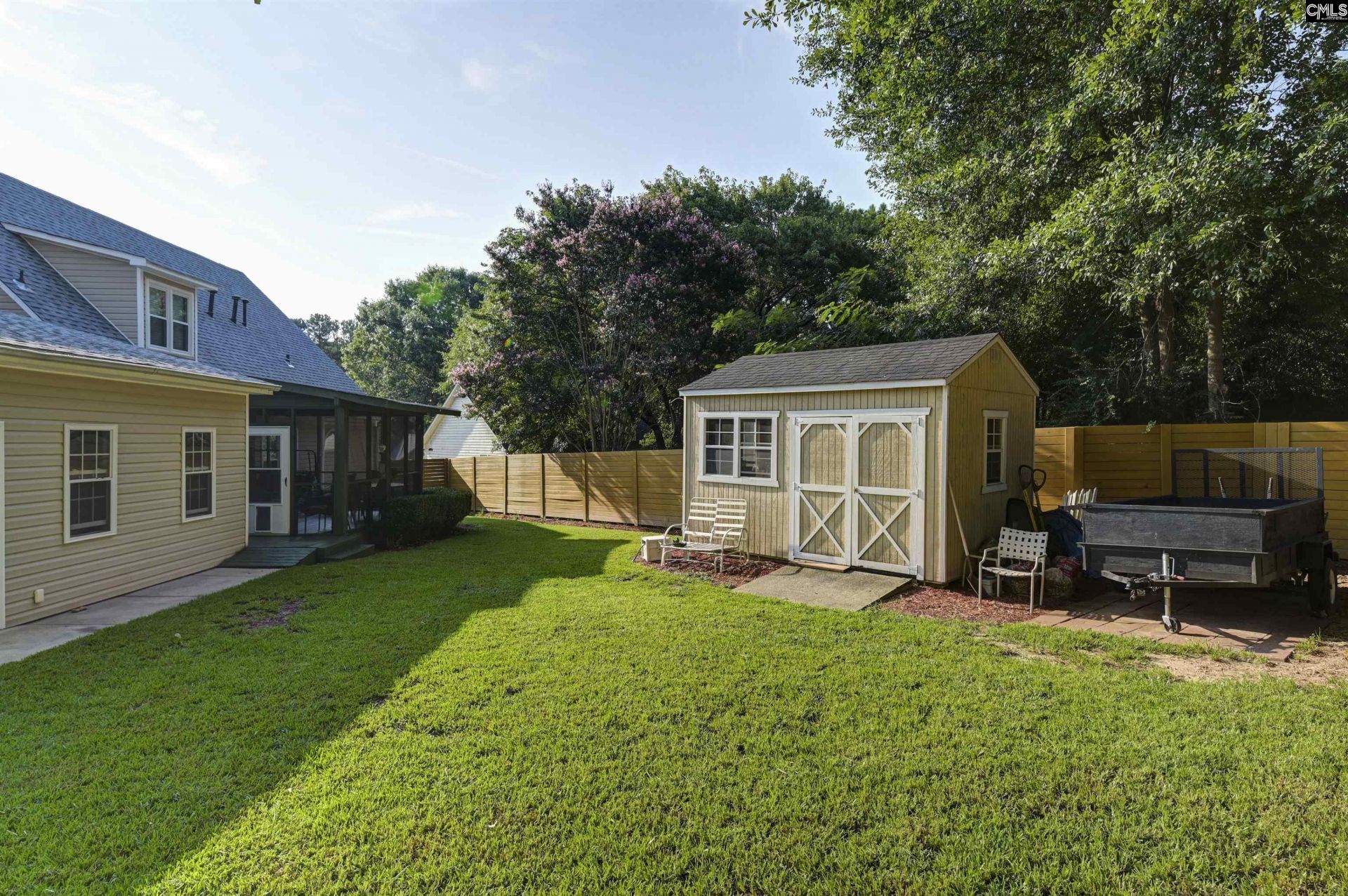 431 Saddlebrooke Road  Photo 29
