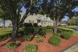 431 Saddlebrooke Road  photo 4