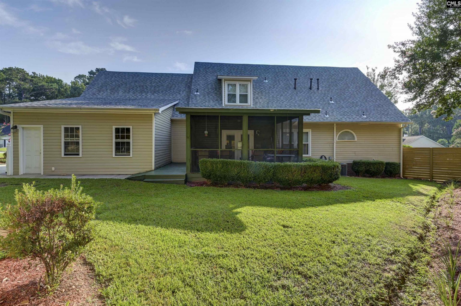 431 Saddlebrooke Road  Photo 30