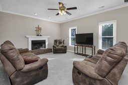 431 Saddlebrooke Road  photo 4