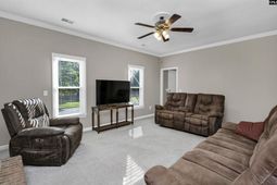 431 Saddlebrooke Road  photo 4