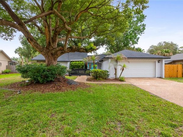 901 CUTLER ROAD , LONGWOOD, FL 32779