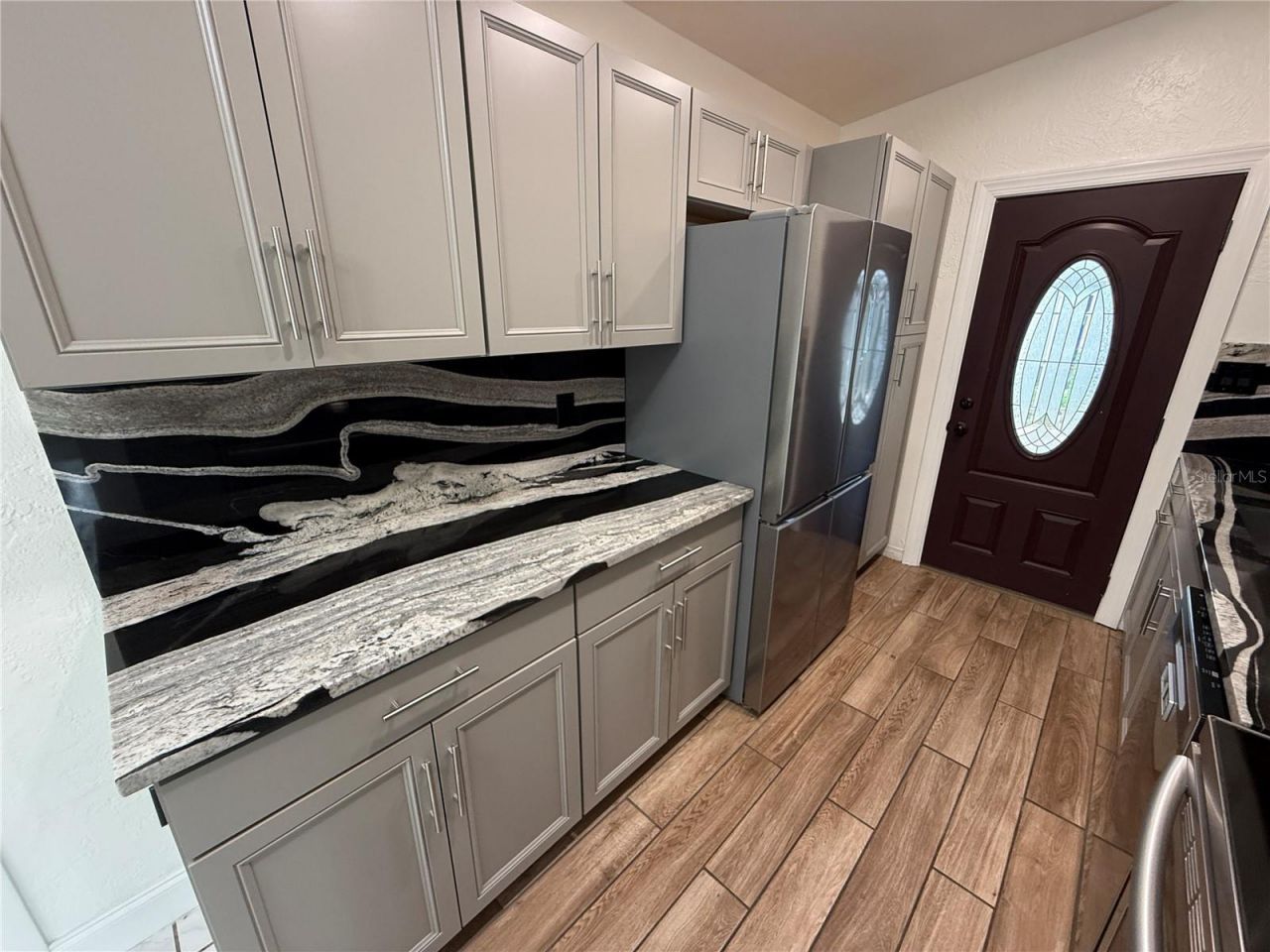 4394 Pompano Drive Se, Saint Petersburg, FL 33705 Photo