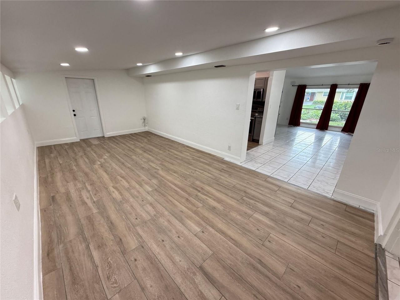 4394 Pompano Drive Se, Saint Petersburg, FL 33705 Photo