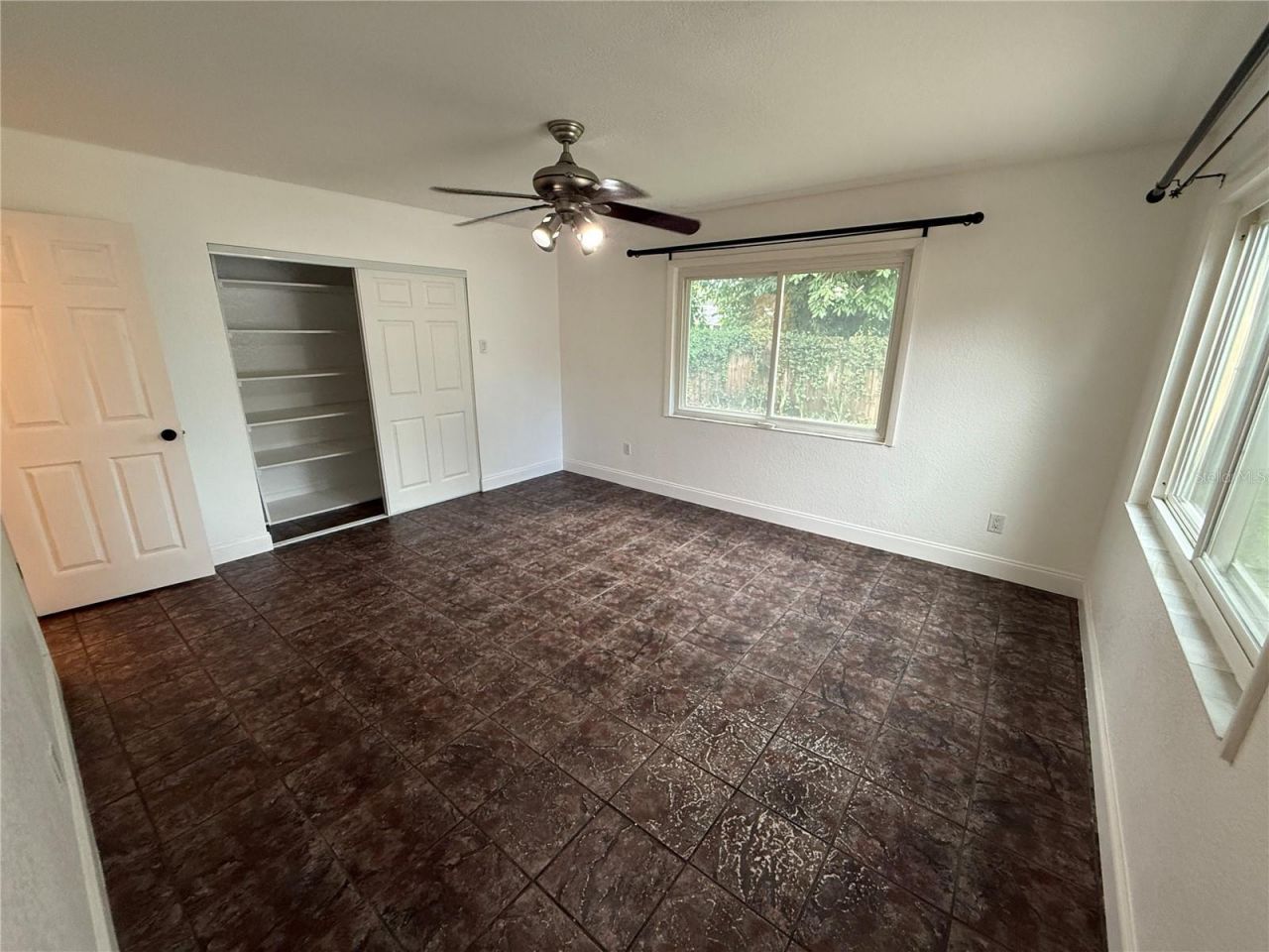 4394 Pompano Drive Se, Saint Petersburg, FL 33705 Photo