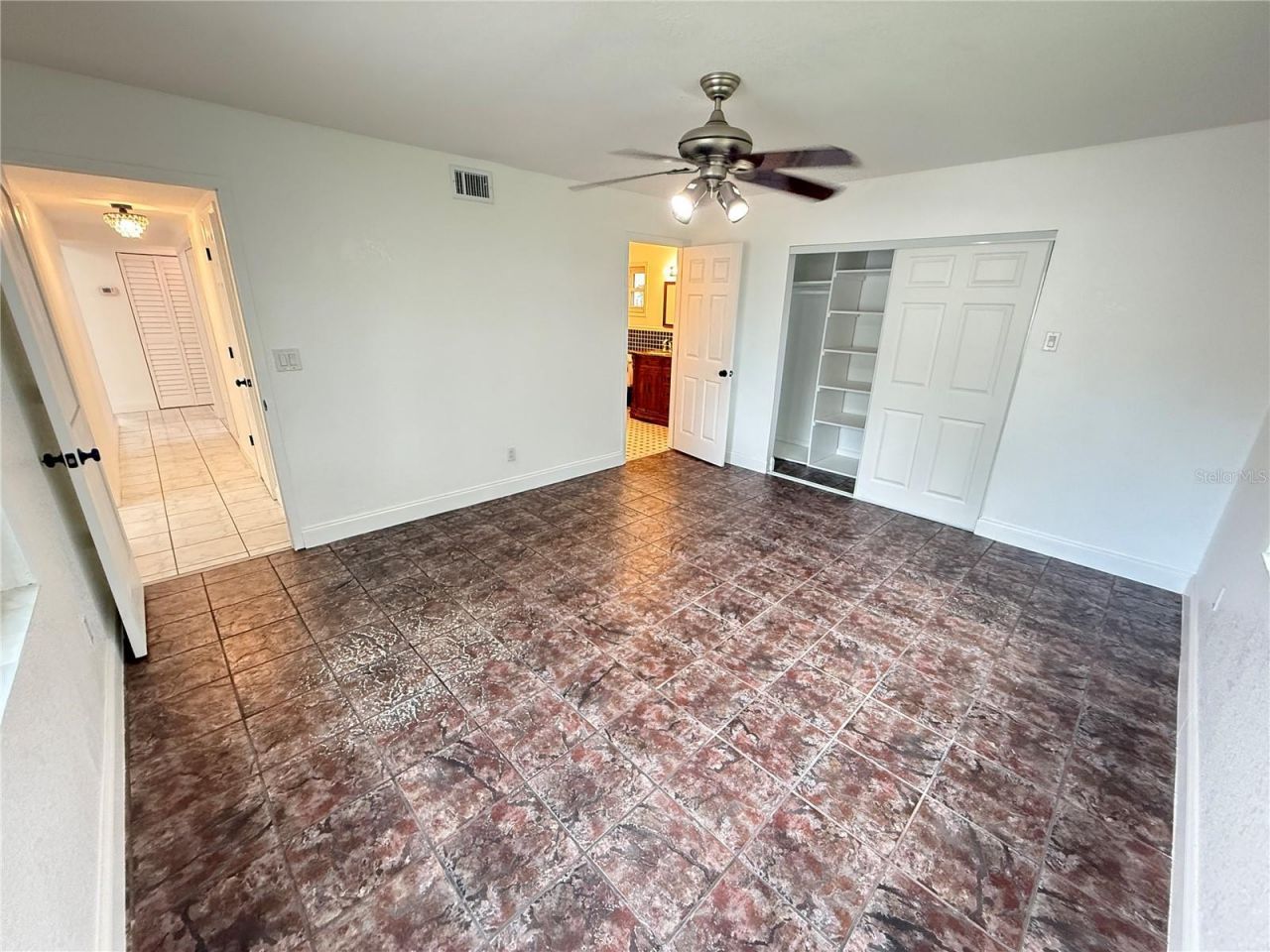 4394 Pompano Drive Se, Saint Petersburg, FL 33705 Photo