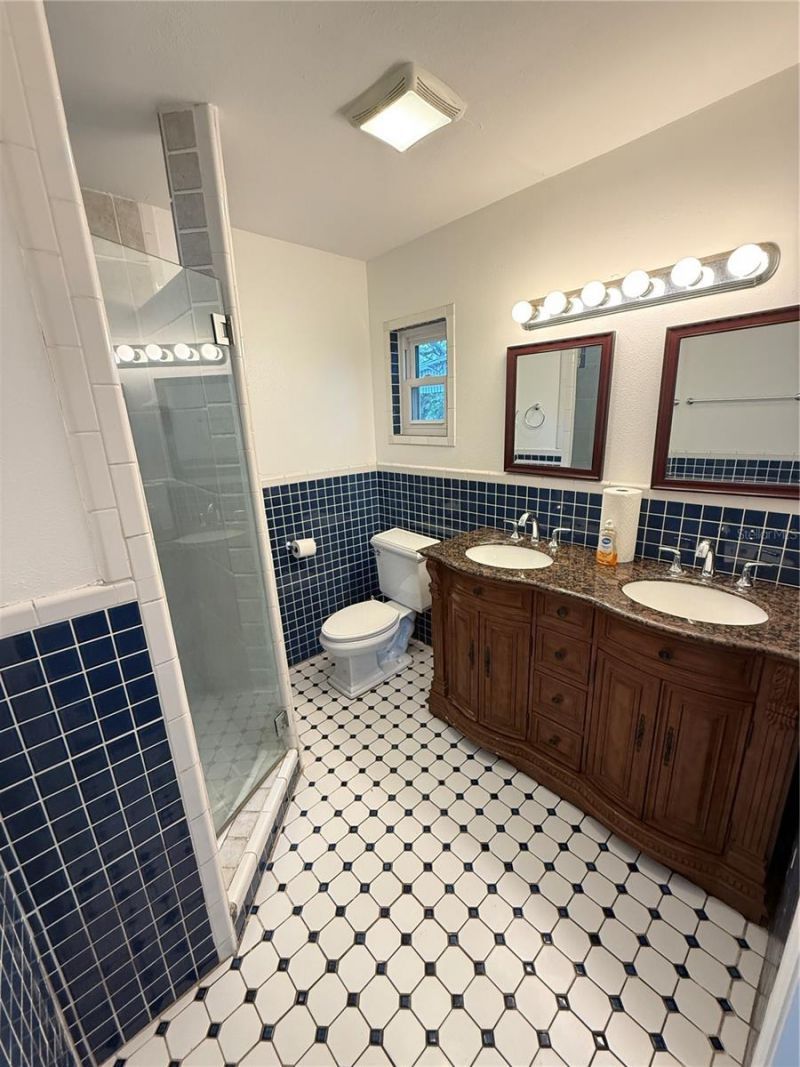 4394 Pompano Drive Se, Saint Petersburg, FL 33705 Photo