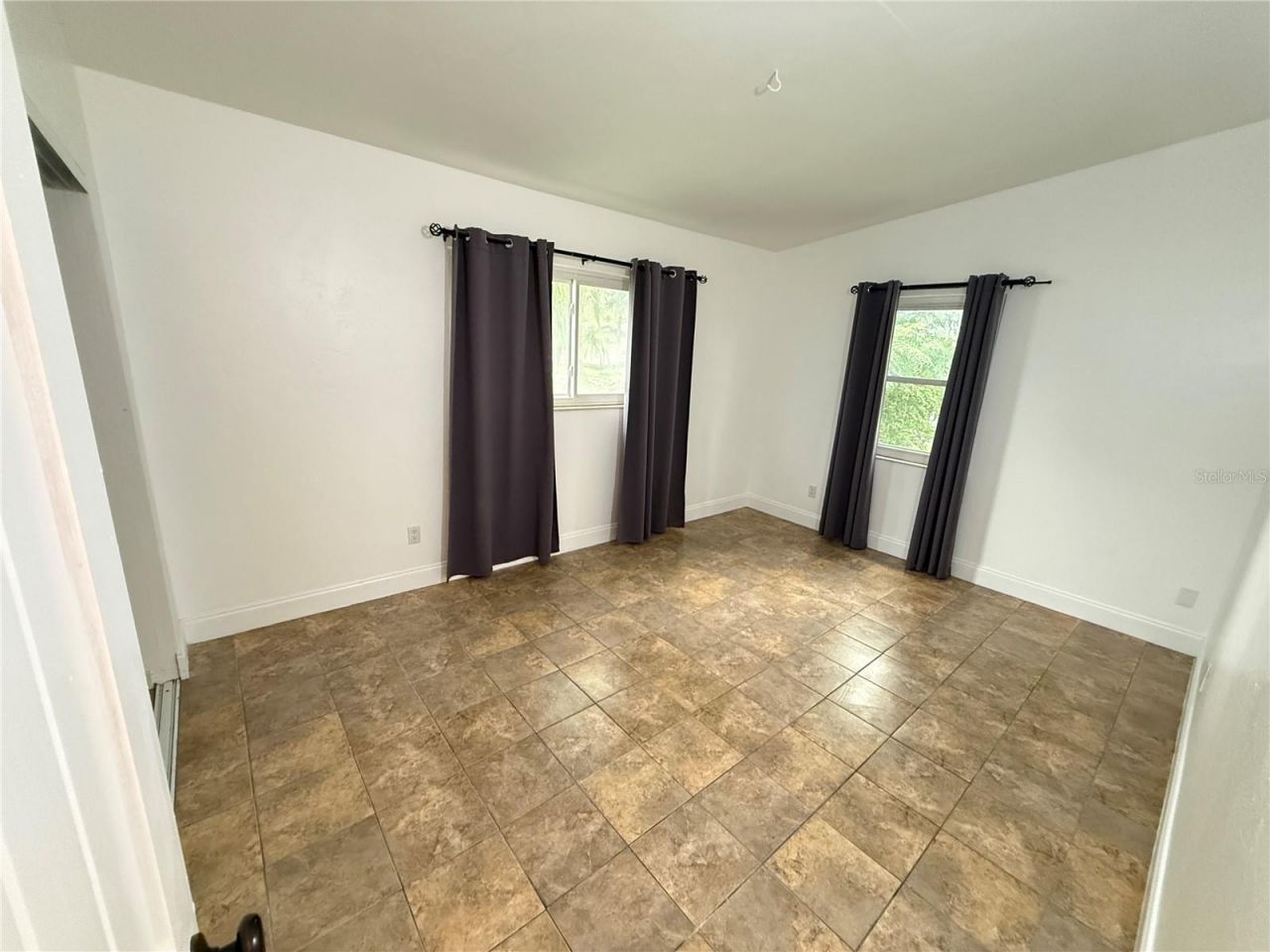 4394 Pompano Drive Se, Saint Petersburg, FL 33705 Photo