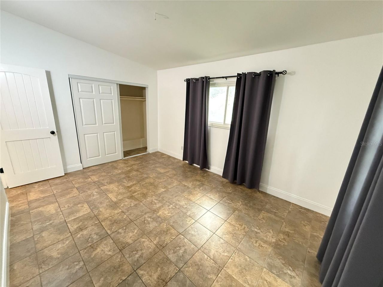 4394 Pompano Drive Se, Saint Petersburg, FL 33705 Photo