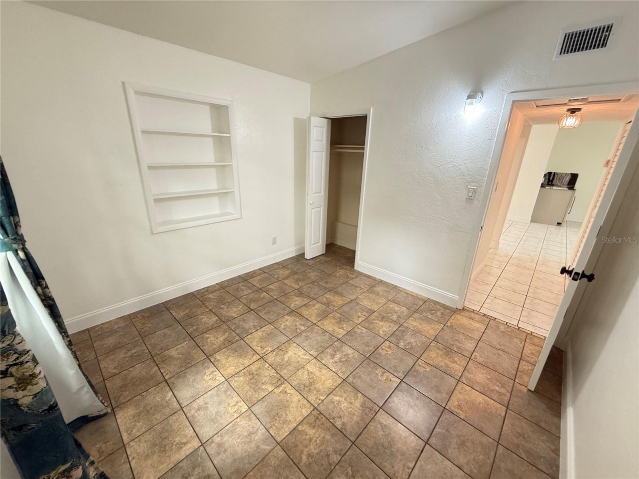 4394 Pompano Drive Se, Saint Petersburg, FL 33705 Photo