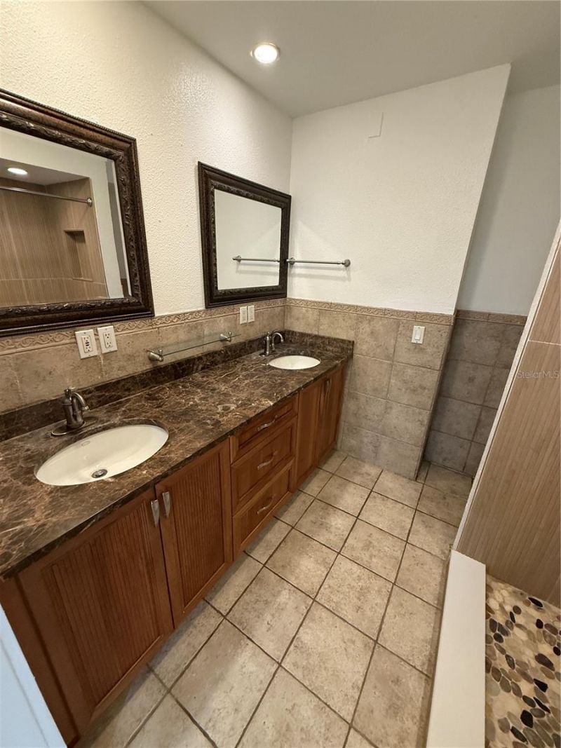 4394 Pompano Drive Se, Saint Petersburg, FL 33705 Photo