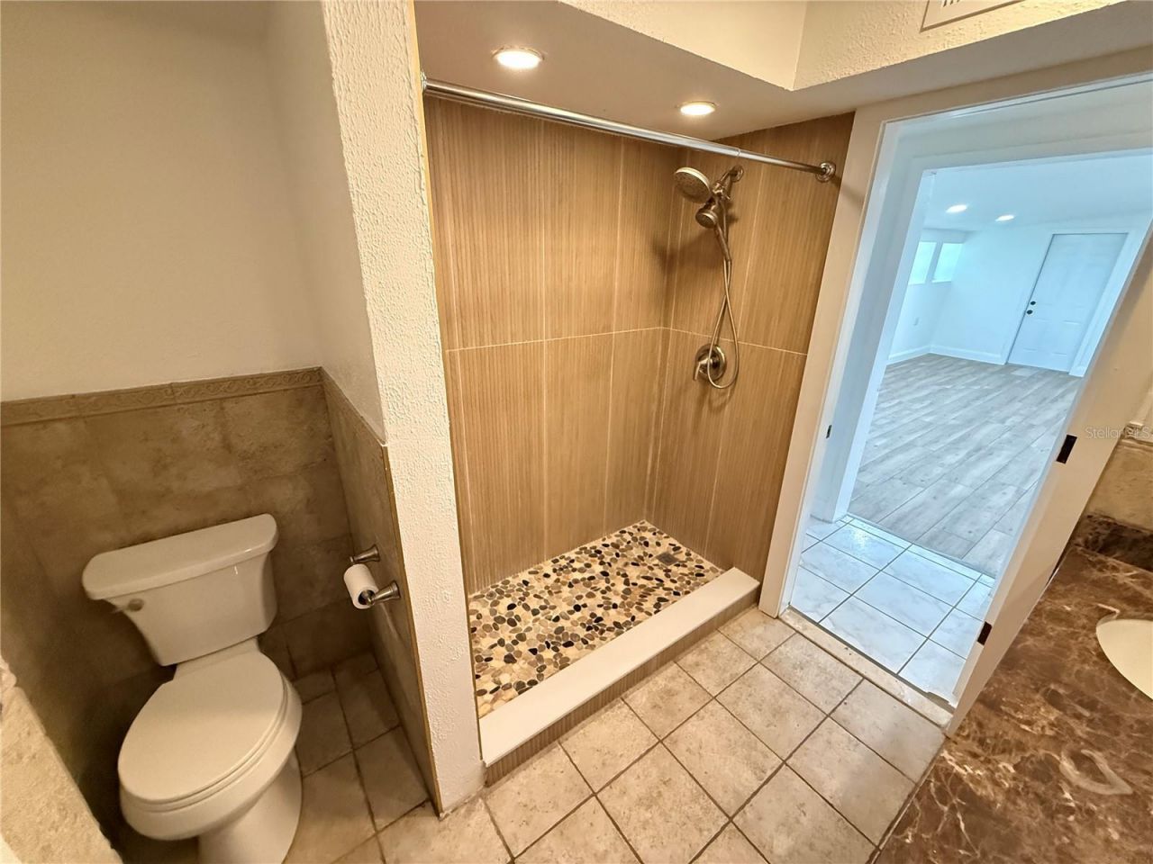 4394 Pompano Drive Se, Saint Petersburg, FL 33705 Photo