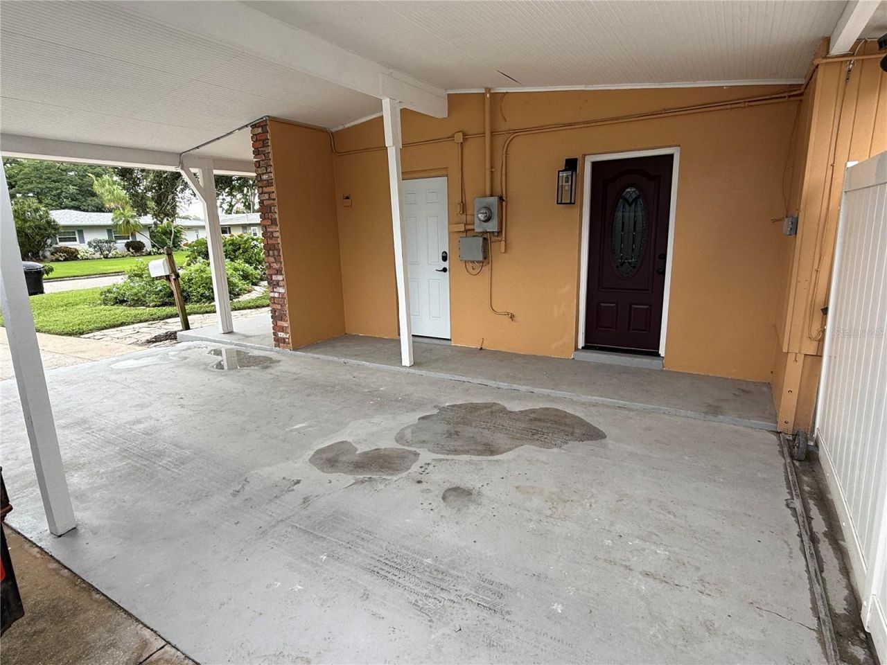 4394 Pompano Drive Se, Saint Petersburg, FL 33705 Photo