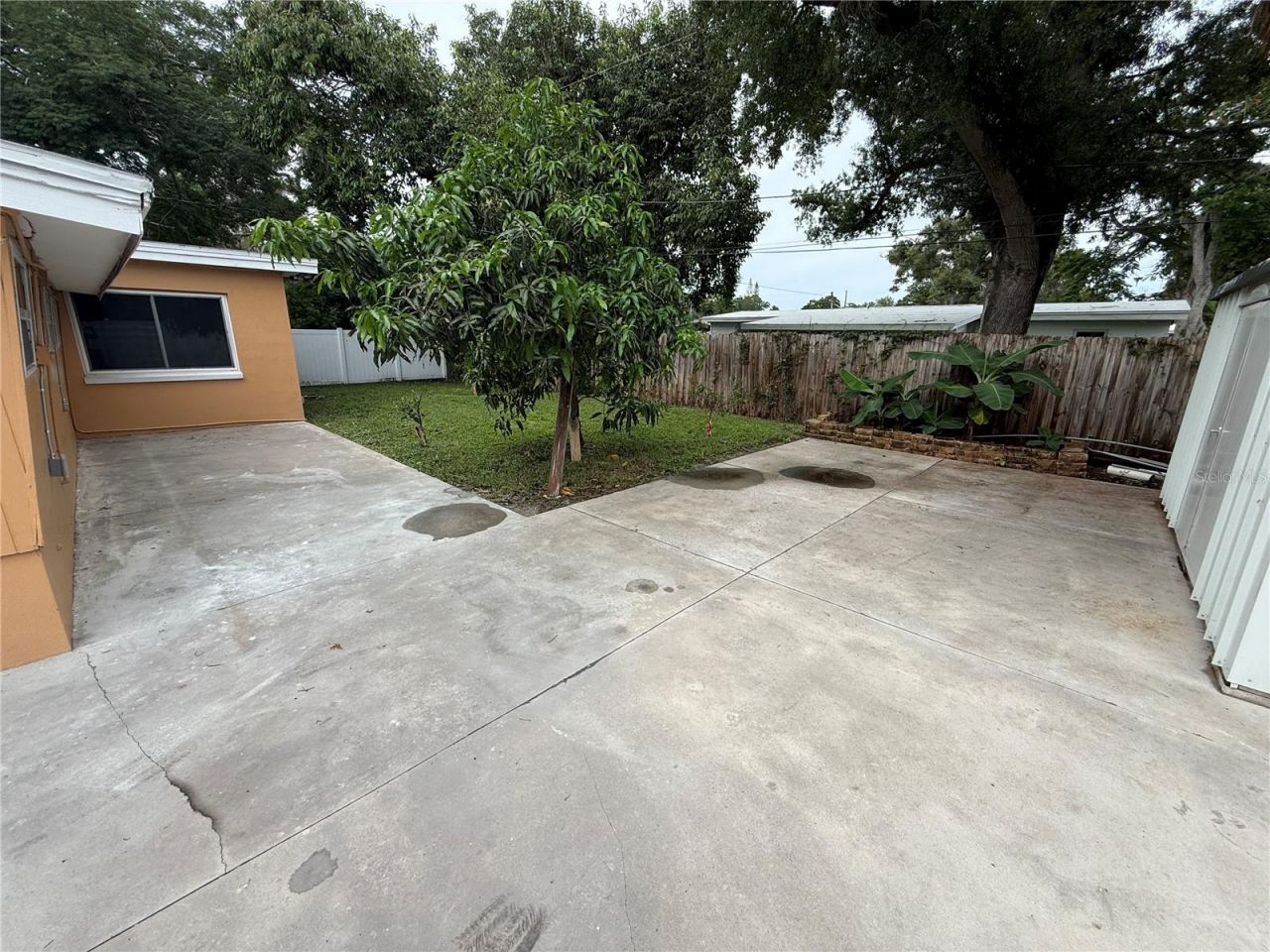 4394 Pompano Drive Se, Saint Petersburg, FL 33705 Photo