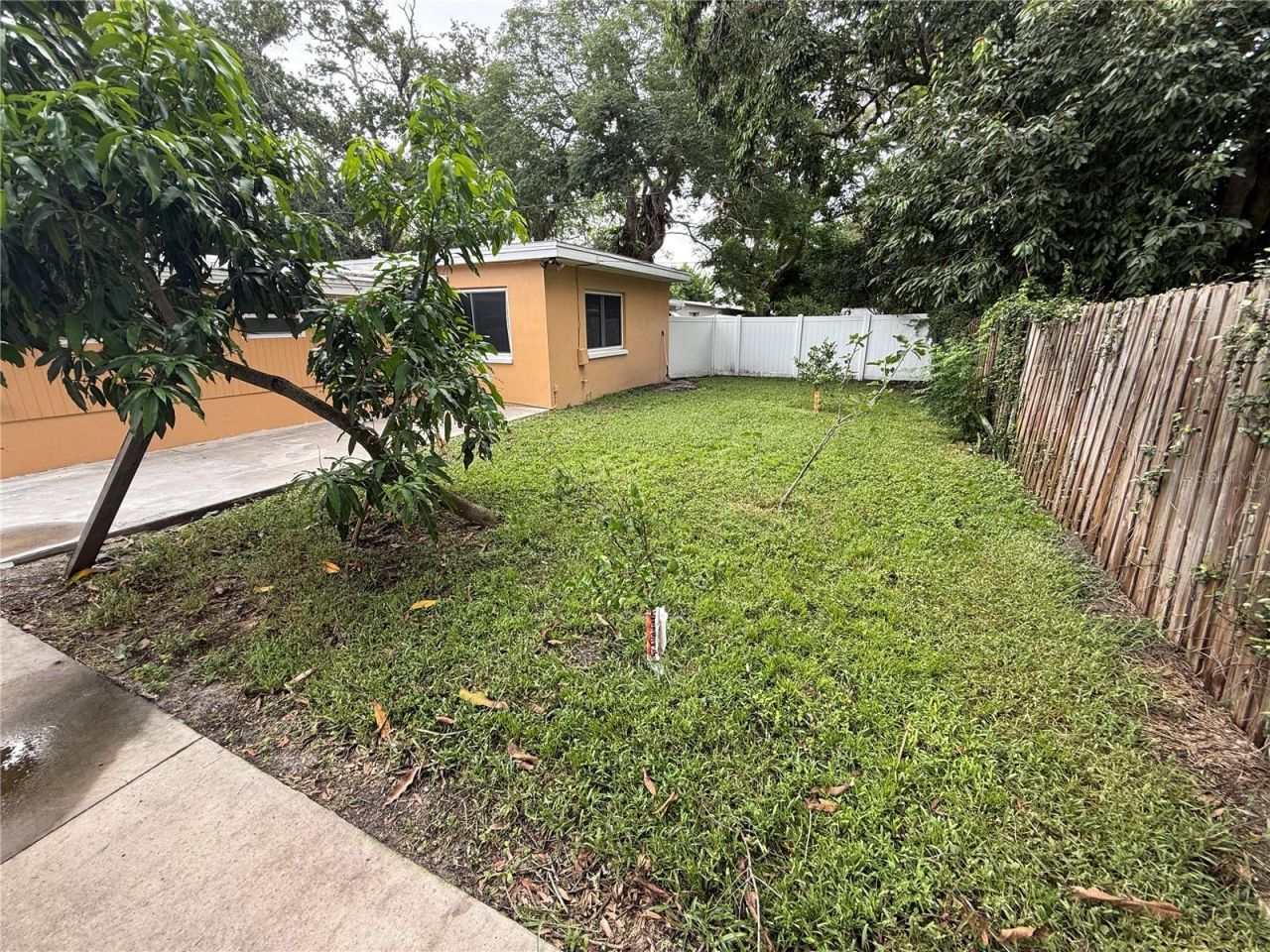 4394 Pompano Drive Se, Saint Petersburg, FL 33705 Photo