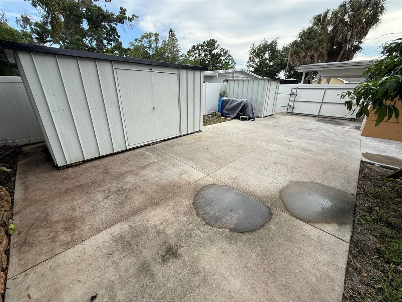 4394 Pompano Drive Se, Saint Petersburg, FL 33705 Photo