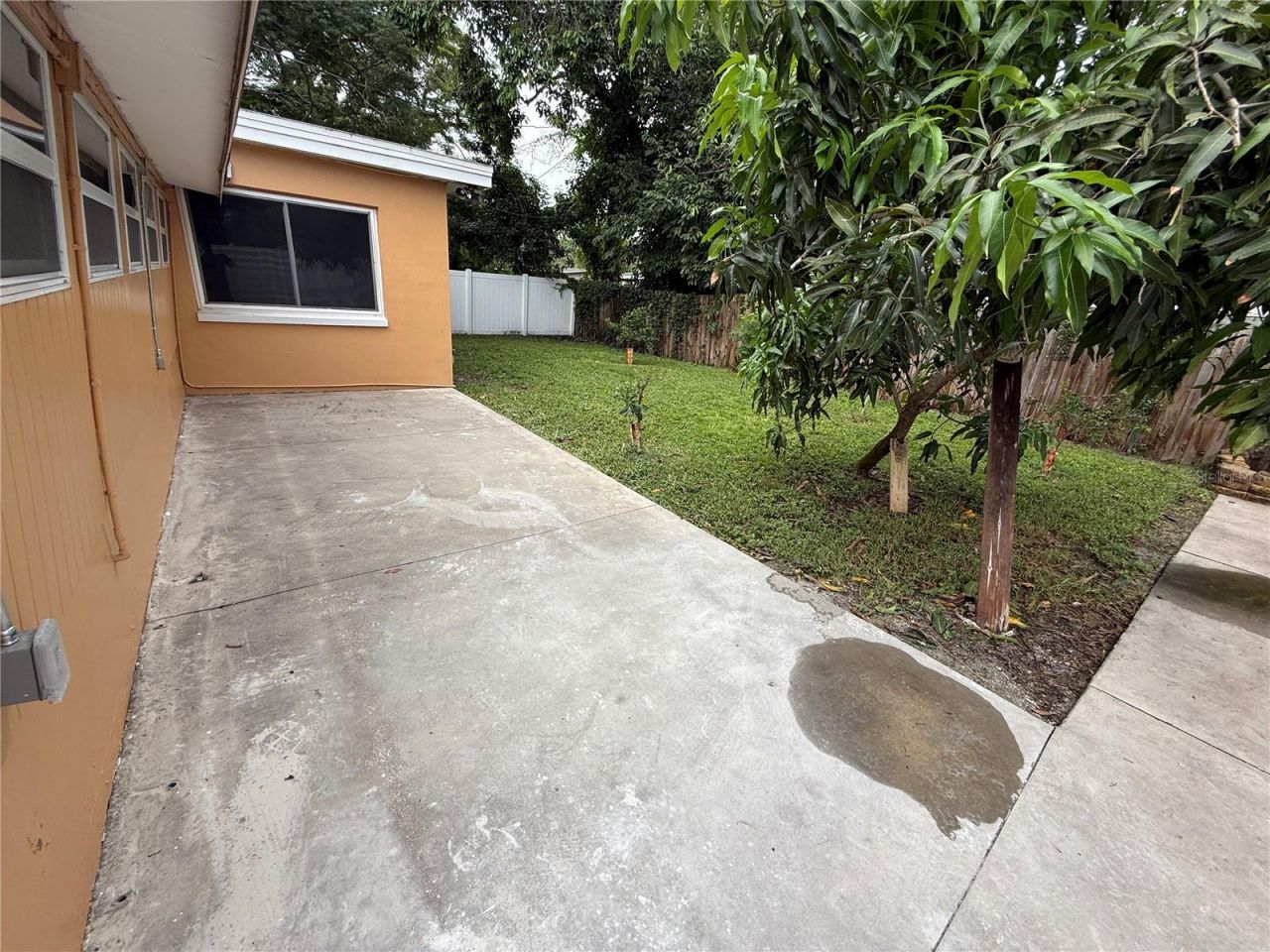 4394 Pompano Drive Se, Saint Petersburg, FL 33705 Photo