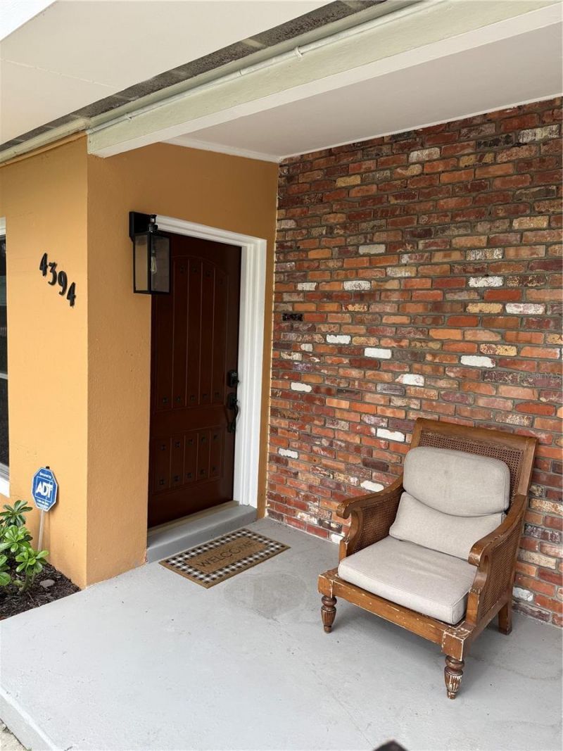 4394 Pompano Drive Se, Saint Petersburg, FL 33705 Photo