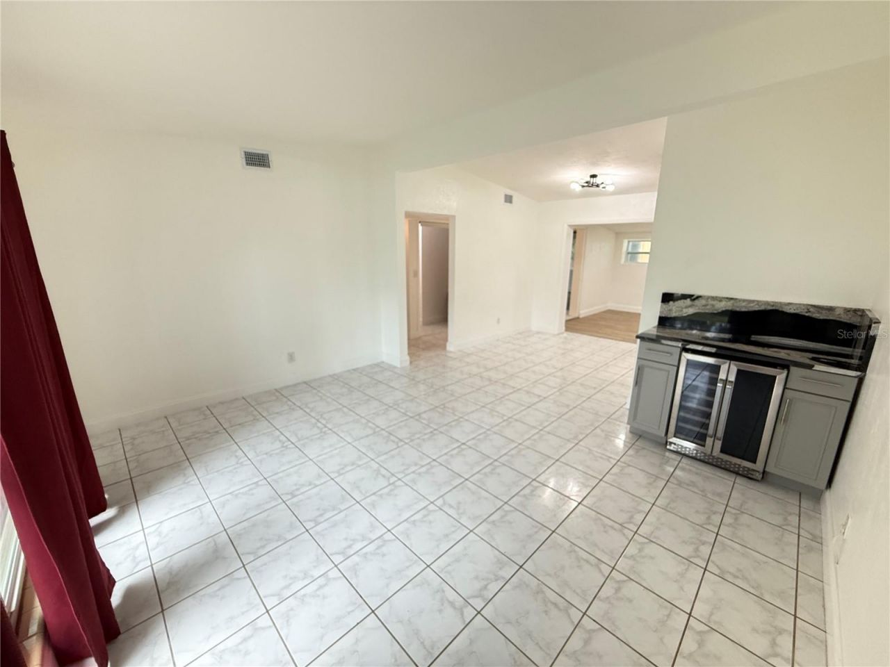 4394 Pompano Drive Se, Saint Petersburg, FL 33705 Photo