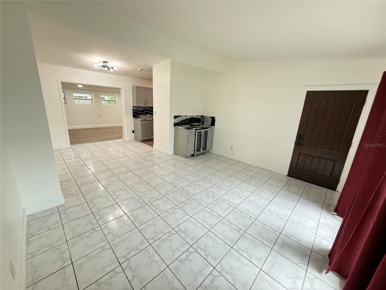 4394 Pompano Drive Se, Saint Petersburg, FL 33705 Photo