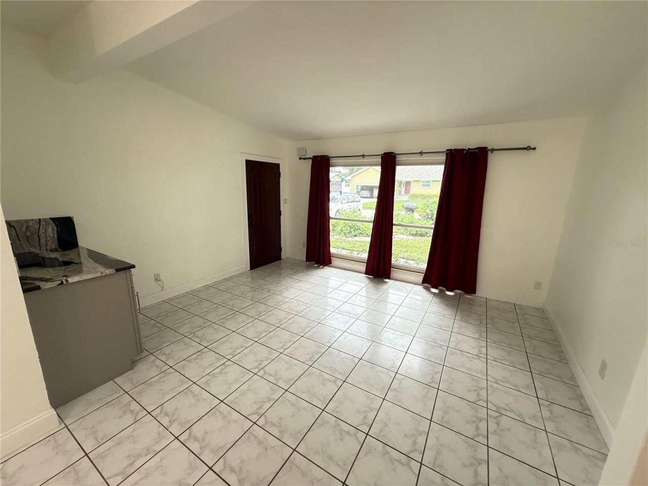 4394 Pompano Drive Se, Saint Petersburg, FL 33705 Photo