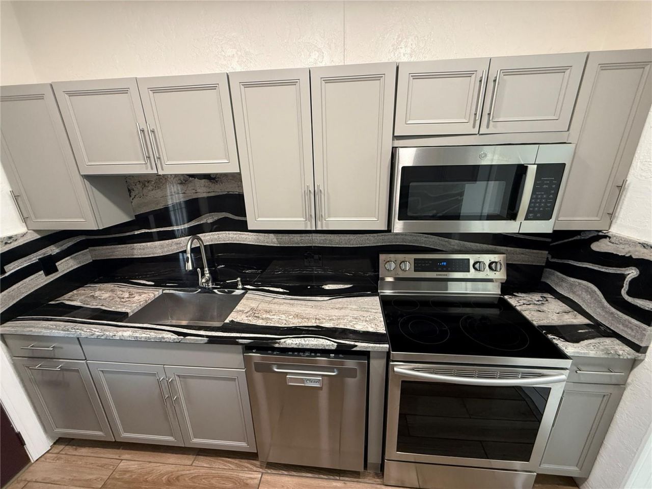 4394 Pompano Drive Se, Saint Petersburg, FL 33705 Photo