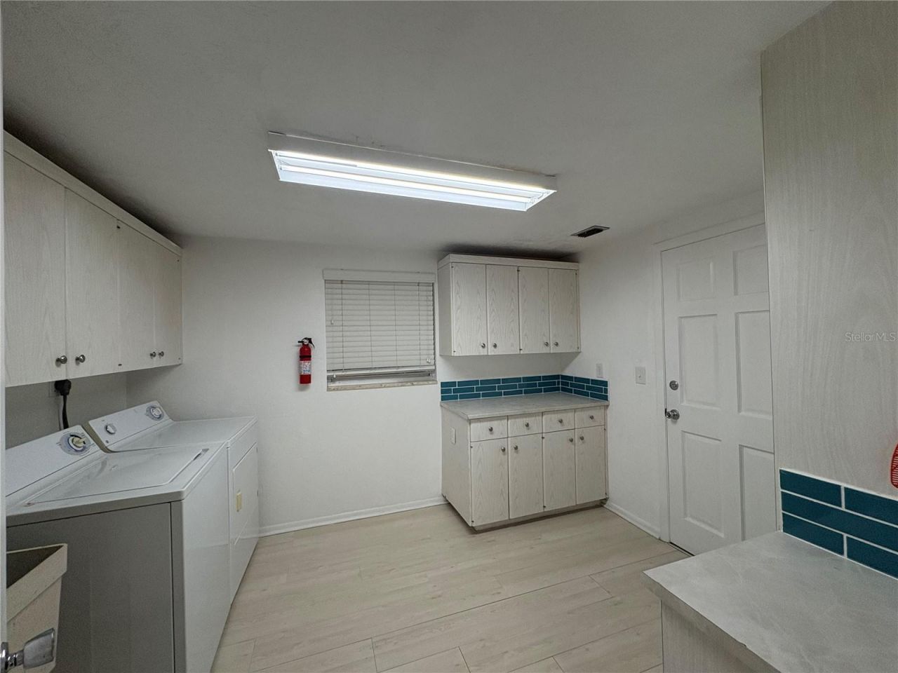 3276 Brunswick Lane, Unit 705, Sarasota, FL 34239 Photo