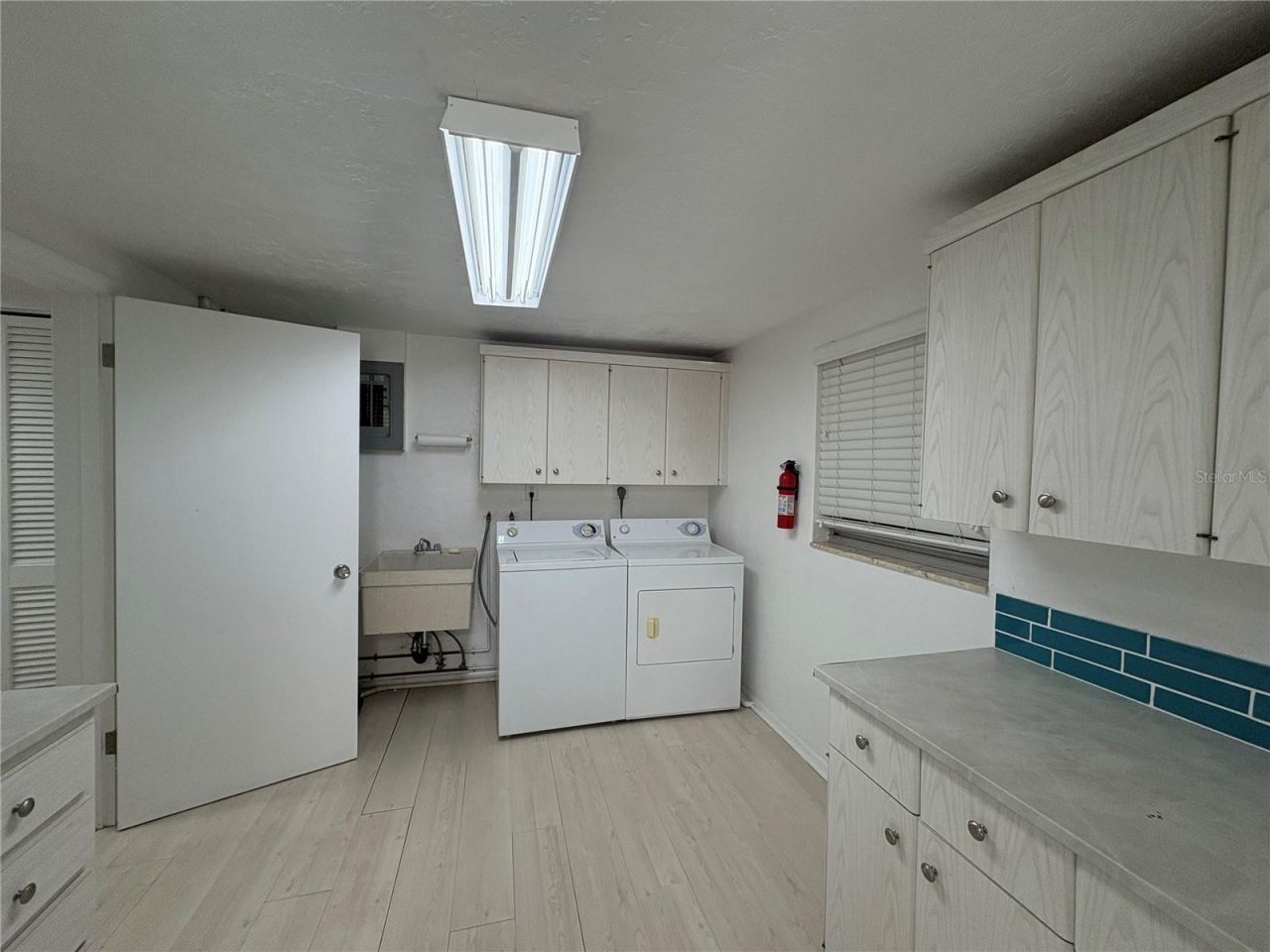3276 Brunswick Lane, Unit 705, Sarasota, FL 34239 Photo