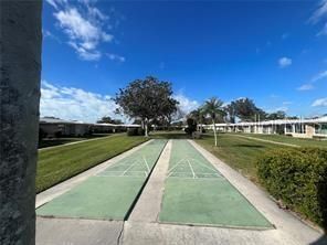 3276 Brunswick Lane, Unit 705, Sarasota, FL 34239 Photo