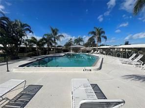 3276 Brunswick Lane, Unit 705, Sarasota, FL 34239 Photo