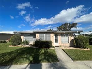 3276 Brunswick Lane, Unit 705, Sarasota, FL 34239 Photo