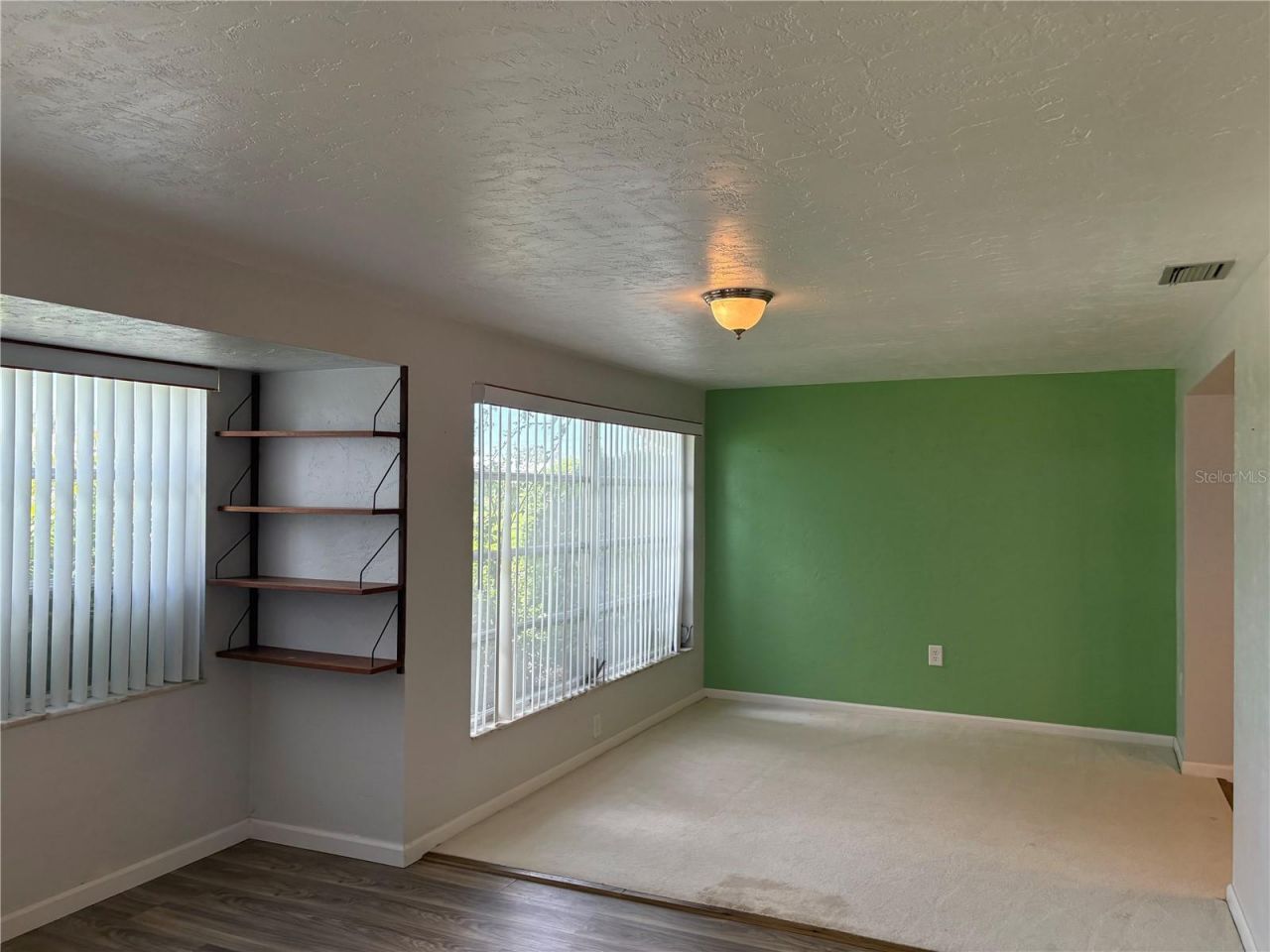 3276 Brunswick Lane, Unit 705, Sarasota, FL 34239 Photo