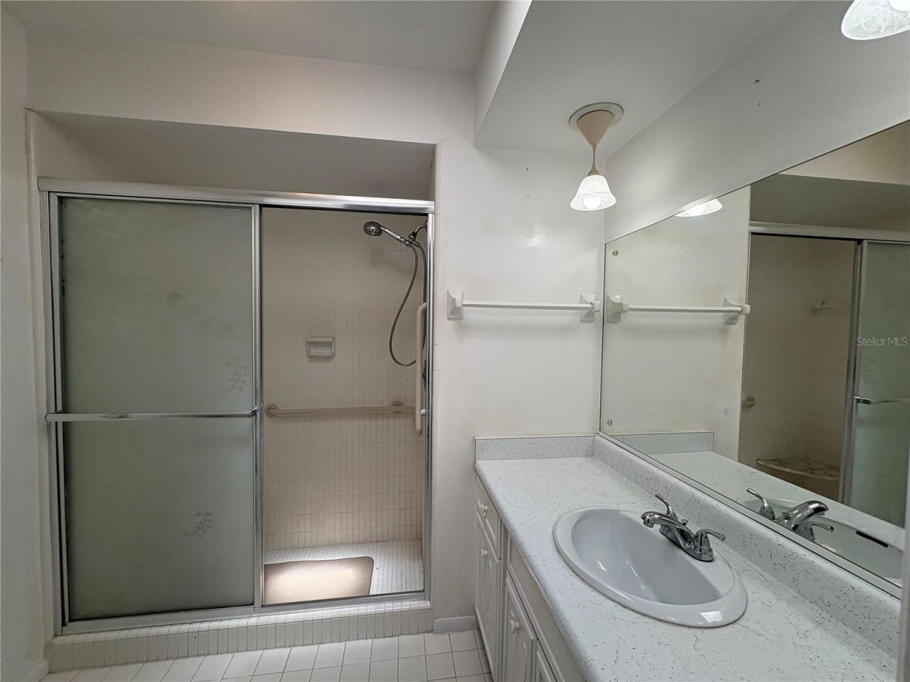 3276 Brunswick Lane, Unit 705, Sarasota, FL 34239 Photo