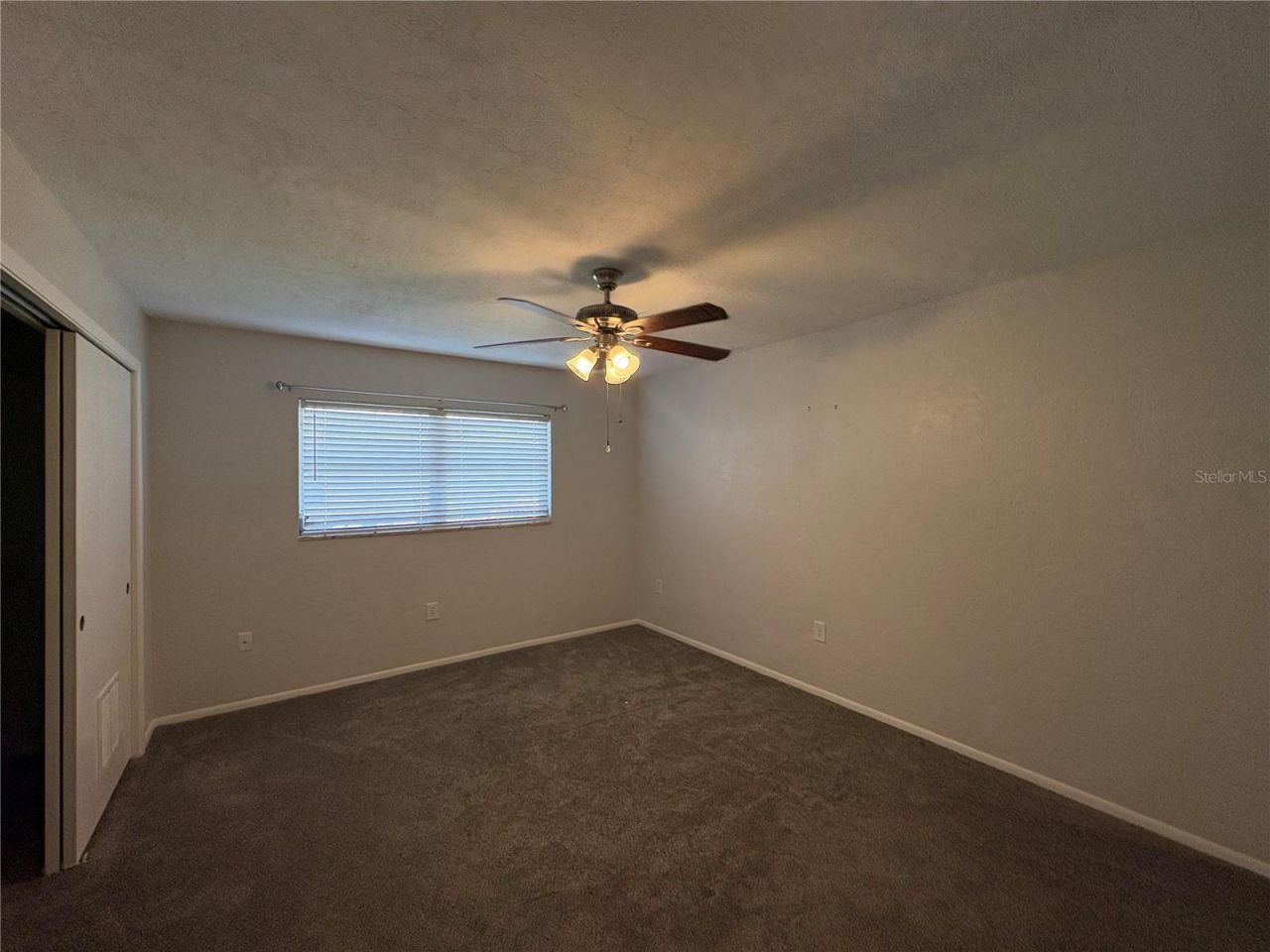 3276 Brunswick Lane, Unit 705, Sarasota, FL 34239 Photo