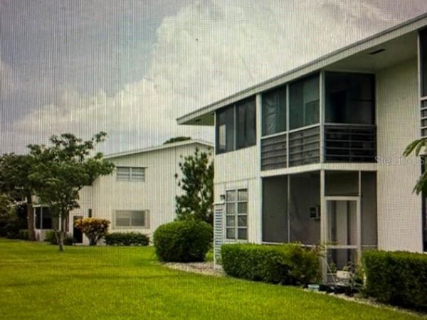 163 COVENTRY G , Unit 163, WEST PALM BEACH, FL 33417