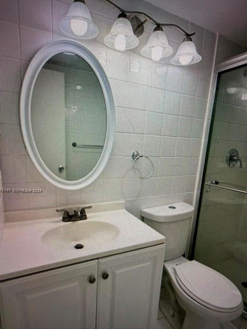 163 Coventry G , Unit 163, West Palm Beach, FL 33417 Photo