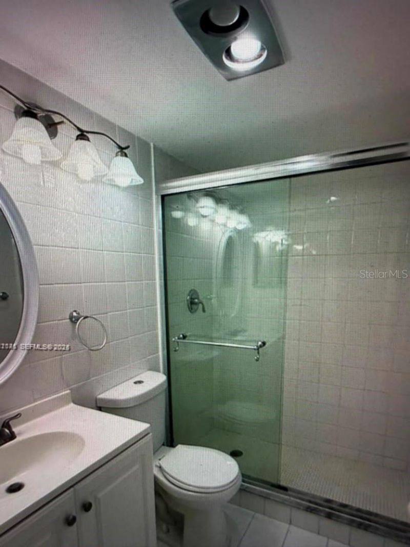 163 Coventry G , Unit 163, West Palm Beach, FL 33417 Photo