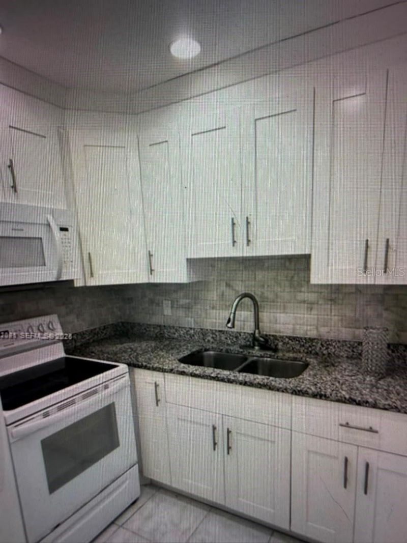 163 Coventry G , Unit 163, West Palm Beach, FL 33417 Photo
