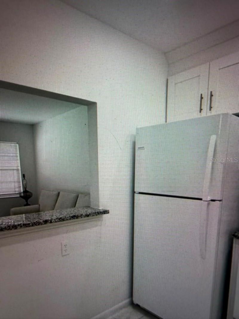 163 Coventry G , Unit 163, West Palm Beach, FL 33417 Photo