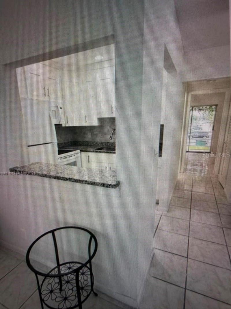 163 Coventry G , Unit 163, West Palm Beach, FL 33417 Photo