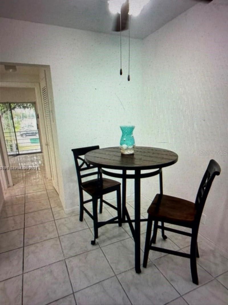 163 Coventry G , Unit 163, West Palm Beach, FL 33417 Photo