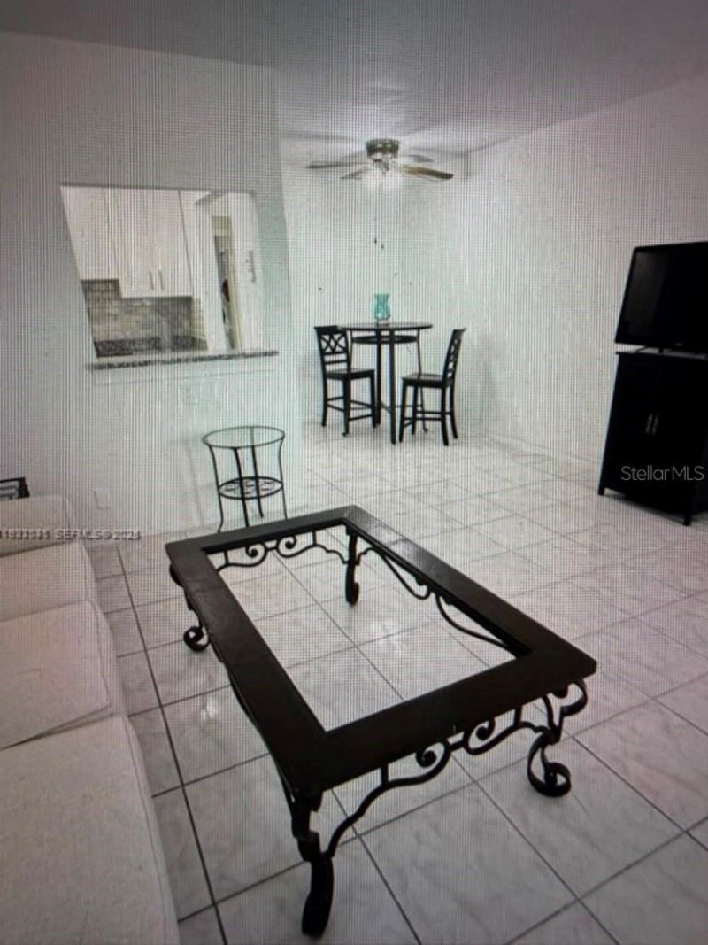 163 Coventry G , Unit 163, West Palm Beach, FL 33417 Photo