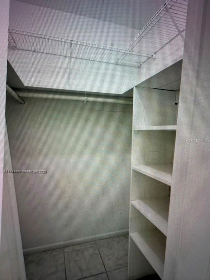 163 Coventry G , Unit 163, West Palm Beach, FL 33417 Photo