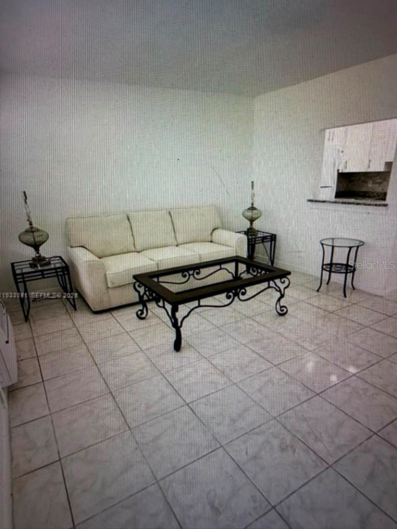 163 Coventry G , Unit 163, West Palm Beach, FL 33417 Photo