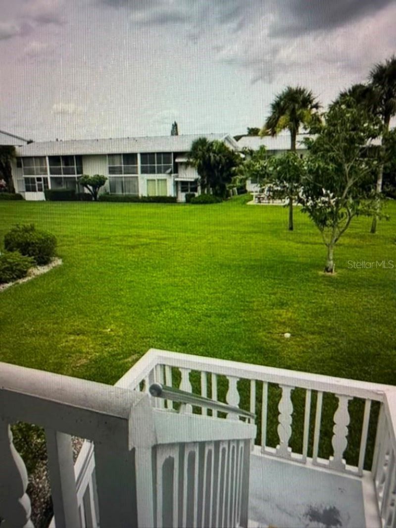 163 Coventry G , Unit 163, West Palm Beach, FL 33417 Photo
