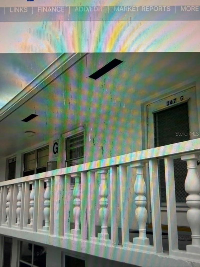 163 Coventry G , Unit 163, West Palm Beach, FL 33417 Photo