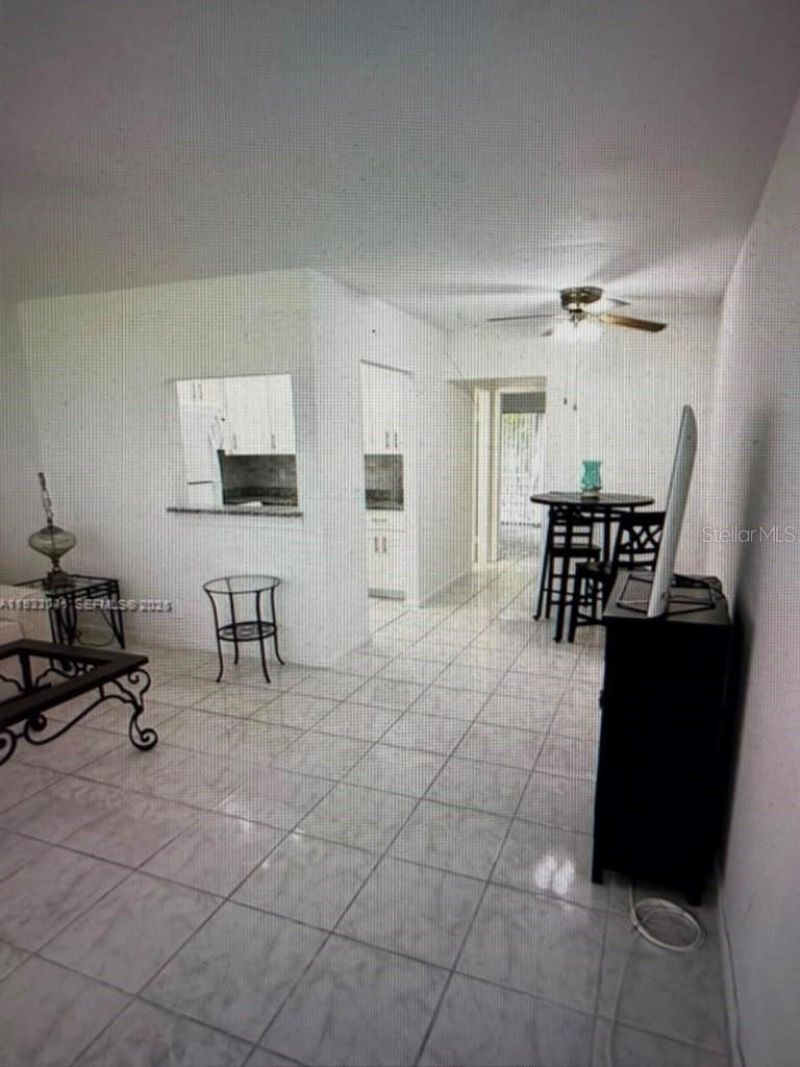 163 Coventry G , Unit 163, West Palm Beach, FL 33417 Photo